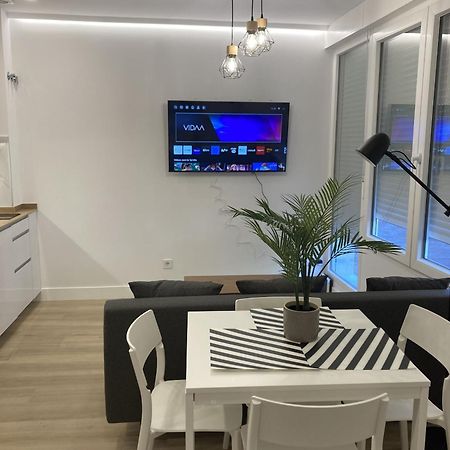 Bravo Murillo Apartments Мадрид Екстер'єр фото